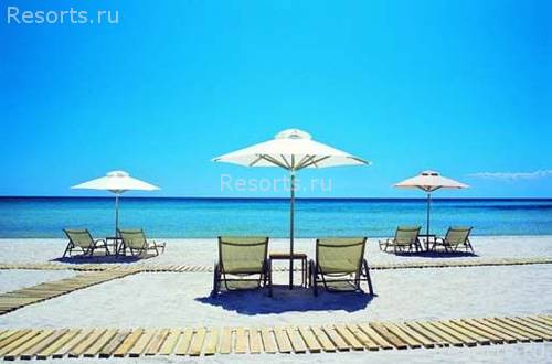 Sani Asterias Suites 48